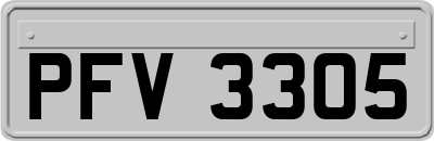 PFV3305