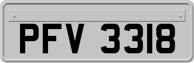 PFV3318