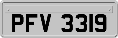PFV3319