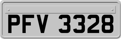PFV3328