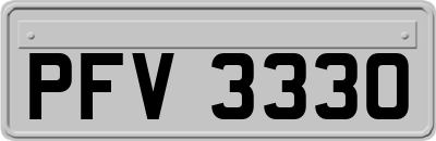 PFV3330