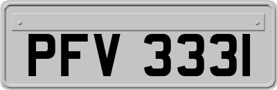 PFV3331