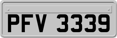 PFV3339