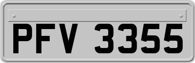 PFV3355