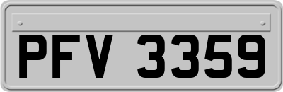PFV3359