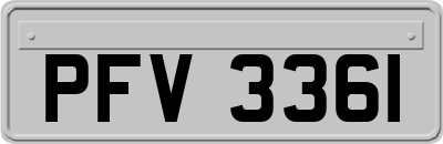 PFV3361