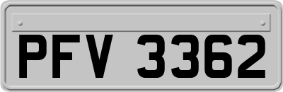 PFV3362