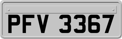 PFV3367