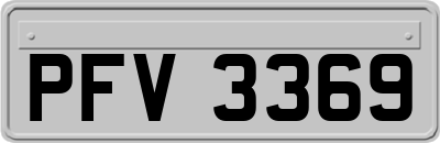 PFV3369