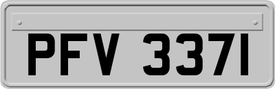 PFV3371