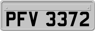 PFV3372