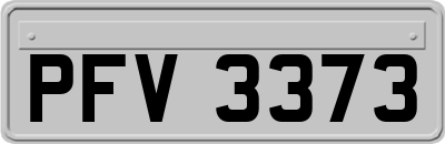 PFV3373