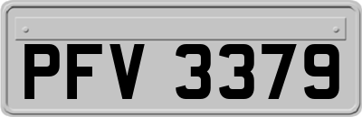 PFV3379