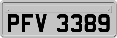 PFV3389