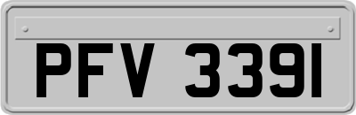 PFV3391