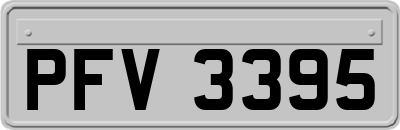 PFV3395
