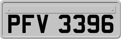 PFV3396