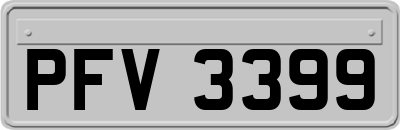 PFV3399