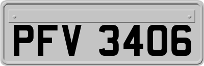 PFV3406