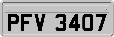 PFV3407