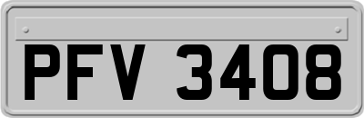 PFV3408