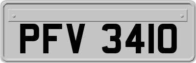 PFV3410