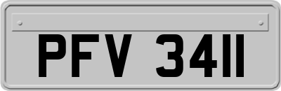 PFV3411
