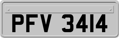 PFV3414