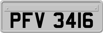 PFV3416