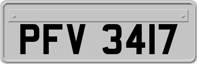 PFV3417