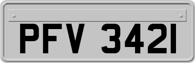 PFV3421