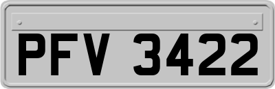 PFV3422