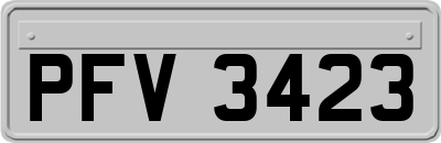 PFV3423