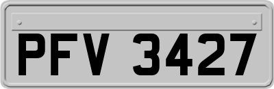 PFV3427