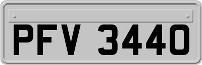 PFV3440