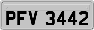 PFV3442