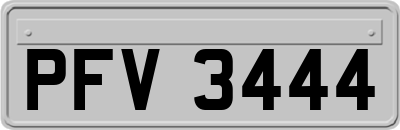 PFV3444