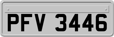 PFV3446