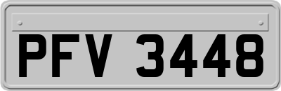PFV3448