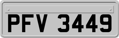 PFV3449