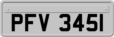 PFV3451