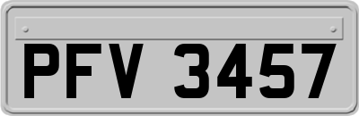 PFV3457