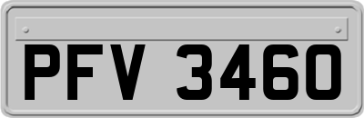 PFV3460
