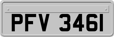 PFV3461