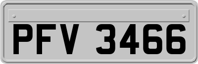 PFV3466