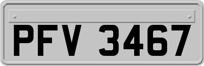 PFV3467