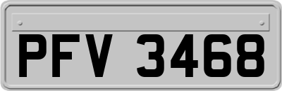 PFV3468