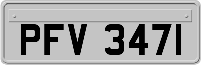 PFV3471