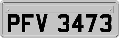 PFV3473