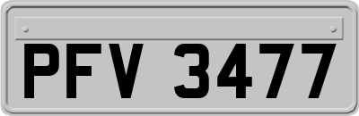 PFV3477